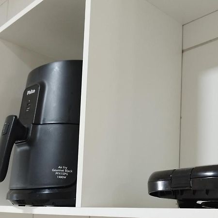 Recanto Dondoca Olímpia Εξωτερικό φωτογραφία