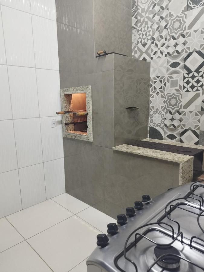 Recanto Dondoca Olímpia Εξωτερικό φωτογραφία